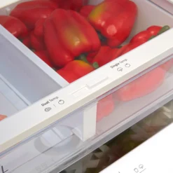 Samsung RB38T633ESA_SI 70:30 Freestanding Frost Free Fridge Freezer - Stainless_steel -Prime Kitchen samsung rb38t633esa si 70 30 freestanding frost free fridge freezer stainless steel8806090561979 06c bq