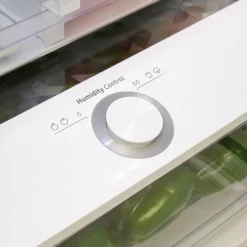 Samsung RB38T633ESA_SI 70:30 Freestanding Frost Free Fridge Freezer - Stainless_steel -Prime Kitchen samsung rb38t633esa si 70 30 freestanding frost free fridge freezer stainless steel8806090561979 08c bq