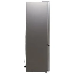 Samsung RB38T633ESA_SI 70:30 Freestanding Frost Free Fridge Freezer - Stainless_steel -Prime Kitchen samsung rb38t633esa si 70 30 freestanding frost free fridge freezer stainless steel8806090561979 09c bq