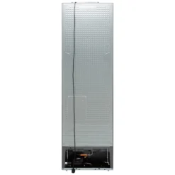 Samsung RB38T633ESA_SI 70:30 Freestanding Frost Free Fridge Freezer - Stainless_steel -Prime Kitchen samsung rb38t633esa si 70 30 freestanding frost free fridge freezer stainless steel8806090561979 10c bq