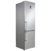 Samsung RB38T665DSA_SI Freestanding Frost Free Fridge Freezer - Stainless Steel Effect 2 Samsung RB38T665DSA_SI Freestanding Frost Free Fridge Freezer - Stainless Steel Effect -Prime Kitchen samsung rb38t665dsa si freestanding frost free fridge freezer stainless steel effect8806090546815 01c bq