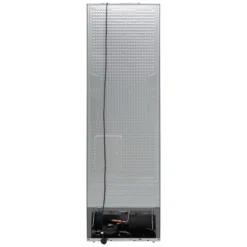 Samsung RB38T665DSA_SI Freestanding Frost Free Fridge Freezer - Stainless Steel Effect -Prime Kitchen samsung rb38t665dsa si freestanding frost free fridge freezer stainless steel effect8806090546815 08c bq