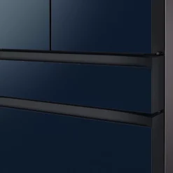 Samsung RF23BB860EQN_MN American Style Freestanding Fridge Freezer - Navy 32 Samsung RF23BB860EQN_MN American Style Freestanding Fridge Freezer - Navy -Prime Kitchen samsung rf23bb860eqn mn american style freestanding fridge freezer navy8806094048292 03c bq