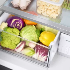 Samsung RF23BB860EQN_MN American Style Freestanding Fridge Freezer - Navy 34 Samsung RF23BB860EQN_MN American Style Freestanding Fridge Freezer - Navy -Prime Kitchen samsung rf23bb860eqn mn american style freestanding fridge freezer navy8806094048292 11c bq