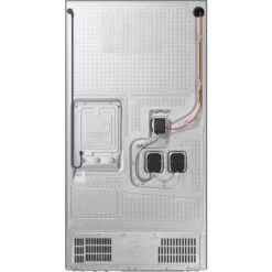 Samsung RF23BB860EQN_MN American Style Freestanding Fridge Freezer - Navy 30 Samsung RF23BB860EQN_MN American Style Freestanding Fridge Freezer - Navy -Prime Kitchen samsung rf23bb860eqn mn american style freestanding fridge freezer navy8806094048292 16c bq