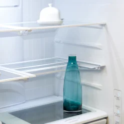 Samsung RF23R62E3B1_BSS 70:30 American Style Freestanding Fridge Freezer - Black_stainless_steel -Prime Kitchen samsung rf23r62e3b1 bss 70 30 american style freestanding fridge freezer black stainless steel8806090712272 08c bq