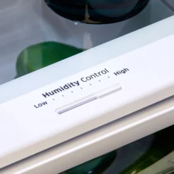 Samsung RF23R62E3B1_BSS 70:30 American Style Freestanding Fridge Freezer - Black_stainless_steel -Prime Kitchen samsung rf23r62e3b1 bss 70 30 american style freestanding fridge freezer black stainless steel8806090712272 09c bq