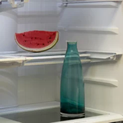 Samsung RF23R62E3SR_SS 70:30 American Style Freestanding Fridge Freezer - Silver -Prime Kitchen samsung rf23r62e3sr ss 70 30 american style freestanding fridge freezer silver8806090709203 06c bq