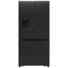 Samsung RF50A5202B1_BSS 70:30 American Style Freestanding Fridge Freezer - Black_stainless_steel -Prime Kitchen samsung rf50a5202b1 bss 70 30 american style freestanding fridge freezer black stainless steel8806090838385 01c bq