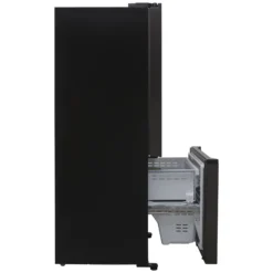 Samsung RF50A5202B1_BSS 70:30 American Style Freestanding Fridge Freezer - Black_stainless_steel -Prime Kitchen samsung rf50a5202b1 bss 70 30 american style freestanding fridge freezer black stainless steel8806090838385 08c bq