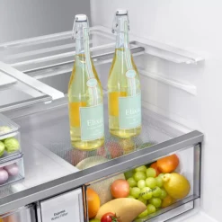 Samsung RF65A977FB1_BSS American Style Freestanding Fridge Freezer - Black Stainless Steel Effect 27 Samsung RF65A977FB1_BSS American Style Freestanding Fridge Freezer - Black Stainless Steel Effect -Prime Kitchen samsung rf65a977fb1 bss american style freestanding fridge freezer black stainless steel effect8806092094857 09c bq