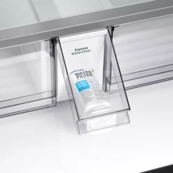 Samsung RF65A977FB1_BSS American Style Freestanding Fridge Freezer - Black Stainless Steel Effect 29 Samsung RF65A977FB1_BSS American Style Freestanding Fridge Freezer - Black Stainless Steel Effect -Prime Kitchen samsung rf65a977fb1 bss american style freestanding fridge freezer black stainless steel effect8806092094857 11c bq