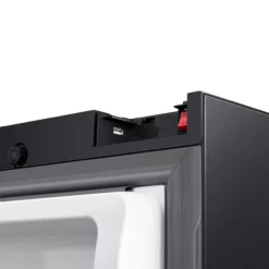 Samsung RF65A977FB1_BSS American Style Freestanding Fridge Freezer - Black Stainless Steel Effect 30 Samsung RF65A977FB1_BSS American Style Freestanding Fridge Freezer - Black Stainless Steel Effect -Prime Kitchen samsung rf65a977fb1 bss american style freestanding fridge freezer black stainless steel effect8806092094857 12c bq