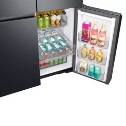 Samsung RF65A977FB1_BSS American Style Freestanding Fridge Freezer - Black Stainless Steel Effect 32 Samsung RF65A977FB1_BSS American Style Freestanding Fridge Freezer - Black Stainless Steel Effect -Prime Kitchen samsung rf65a977fb1 bss american style freestanding fridge freezer black stainless steel effect8806092094857 15c bq