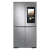 Samsung RF65A977FSR_RS American Style Freestanding Fridge Freezer - Stainless Steel Effect 1 Samsung RF65A977FSR_RS American Style Freestanding Fridge Freezer - Stainless Steel Effect -Prime Kitchen samsung rf65a977fsr rs american style freestanding fridge freezer stainless steel effect8806092094888 01c bq 1