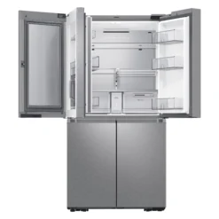 Samsung RF65A977FSR_RS American Style Freestanding Fridge Freezer - Stainless Steel Effect 22 Samsung RF65A977FSR_RS American Style Freestanding Fridge Freezer - Stainless Steel Effect -Prime Kitchen samsung rf65a977fsr rs american style freestanding fridge freezer stainless steel effect8806092094888 03c bq 1