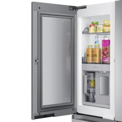 Samsung RF65A977FSR_RS American Style Freestanding Fridge Freezer - Stainless Steel Effect 25 Samsung RF65A977FSR_RS American Style Freestanding Fridge Freezer - Stainless Steel Effect -Prime Kitchen samsung rf65a977fsr rs american style freestanding fridge freezer stainless steel effect8806092094888 06c bq 1
