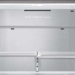 Samsung RF65A977FSR_RS American Style Freestanding Fridge Freezer - Stainless Steel Effect 27 Samsung RF65A977FSR_RS American Style Freestanding Fridge Freezer - Stainless Steel Effect -Prime Kitchen samsung rf65a977fsr rs american style freestanding fridge freezer stainless steel effect8806092094888 08c bq 1