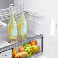 Samsung RF65A977FSR_RS American Style Freestanding Fridge Freezer - Stainless Steel Effect 28 Samsung RF65A977FSR_RS American Style Freestanding Fridge Freezer - Stainless Steel Effect -Prime Kitchen samsung rf65a977fsr rs american style freestanding fridge freezer stainless steel effect8806092094888 09c bq 1