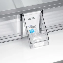 Samsung RF65A977FSR_RS American Style Freestanding Fridge Freezer - Stainless Steel Effect 30 Samsung RF65A977FSR_RS American Style Freestanding Fridge Freezer - Stainless Steel Effect -Prime Kitchen samsung rf65a977fsr rs american style freestanding fridge freezer stainless steel effect8806092094888 11c bq 1