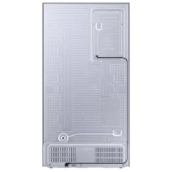 Samsung RH68B8830S9_MSS American Style Freestanding Fridge Freezer - Stainless Steel Effect -Prime Kitchen samsung rh68b8830s9 mss american style freestanding fridge freezer stainless steel effect8806094226935 10c bq