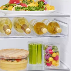 Samsung RH69B8931S9_MSS Freestanding Fridge Freezer - Matt Stainless Steel Effect 25 Samsung RH69B8931S9_MSS Freestanding Fridge Freezer - Matt Stainless Steel Effect -Prime Kitchen samsung rh69b8931s9 mss freestanding fridge freezer matt stainless steel effect8806094227246 08c bq