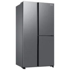 Samsung RH69B8931S9_MSS Freestanding Fridge Freezer - Matt Stainless Steel Effect 28 Samsung RH69B8931S9_MSS Freestanding Fridge Freezer - Matt Stainless Steel Effect -Prime Kitchen samsung rh69b8931s9 mss freestanding fridge freezer matt stainless steel effect8806094227246 11c bq