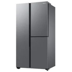 Samsung RH69B8931S9_MSS Freestanding Fridge Freezer - Matt Stainless Steel Effect 29 Samsung RH69B8931S9_MSS Freestanding Fridge Freezer - Matt Stainless Steel Effect -Prime Kitchen samsung rh69b8931s9 mss freestanding fridge freezer matt stainless steel effect8806094227246 12c bq