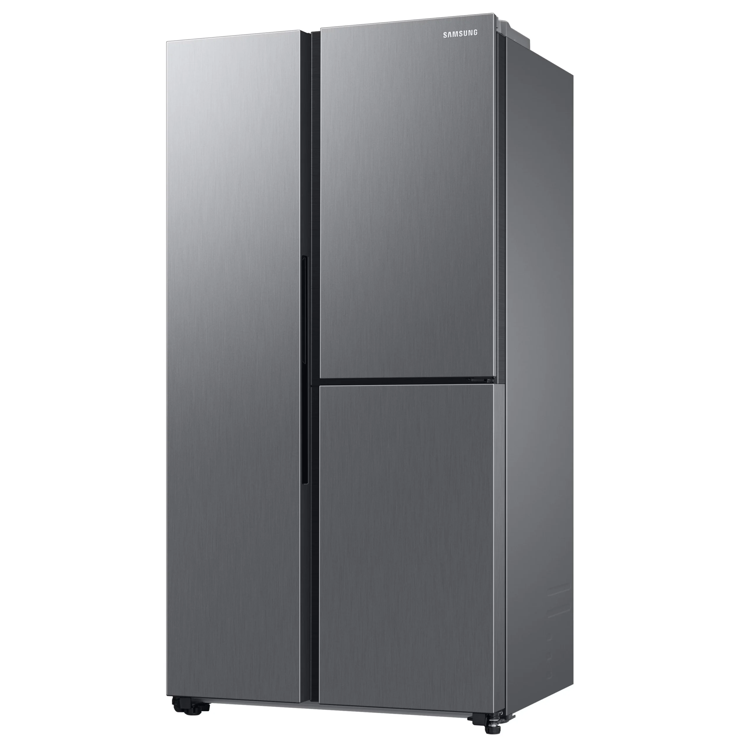 Samsung RH69B8931S9_MSS Freestanding Fridge Freezer - Matt Stainless Steel Effect 15 Samsung RH69B8931S9_MSS Freestanding Fridge Freezer - Matt Stainless Steel Effect - Image 13
