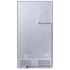 Samsung RH69B8931S9_MSS Freestanding Fridge Freezer - Matt Stainless Steel Effect 30 Samsung RH69B8931S9_MSS Freestanding Fridge Freezer - Matt Stainless Steel Effect -Prime Kitchen samsung rh69b8931s9 mss freestanding fridge freezer matt stainless steel effect8806094227246 13c bq