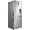 Samsung RL4363SBASL_SI Freestanding Frost Free Fridge Freezer - Silver Effect 2 Samsung RL4363SBASL_SI Freestanding Frost Free Fridge Freezer - Silver Effect -Prime Kitchen samsung rl4363sbasl si freestanding frost free fridge freezer silver effect8806090479120 01c bq