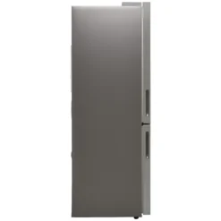 Samsung RL4363SBASL_SI Freestanding Frost Free Fridge Freezer - Silver Effect 13 Samsung RL4363SBASL_SI Freestanding Frost Free Fridge Freezer - Silver Effect -Prime Kitchen samsung rl4363sbasl si freestanding frost free fridge freezer silver effect8806090479120 05c bq