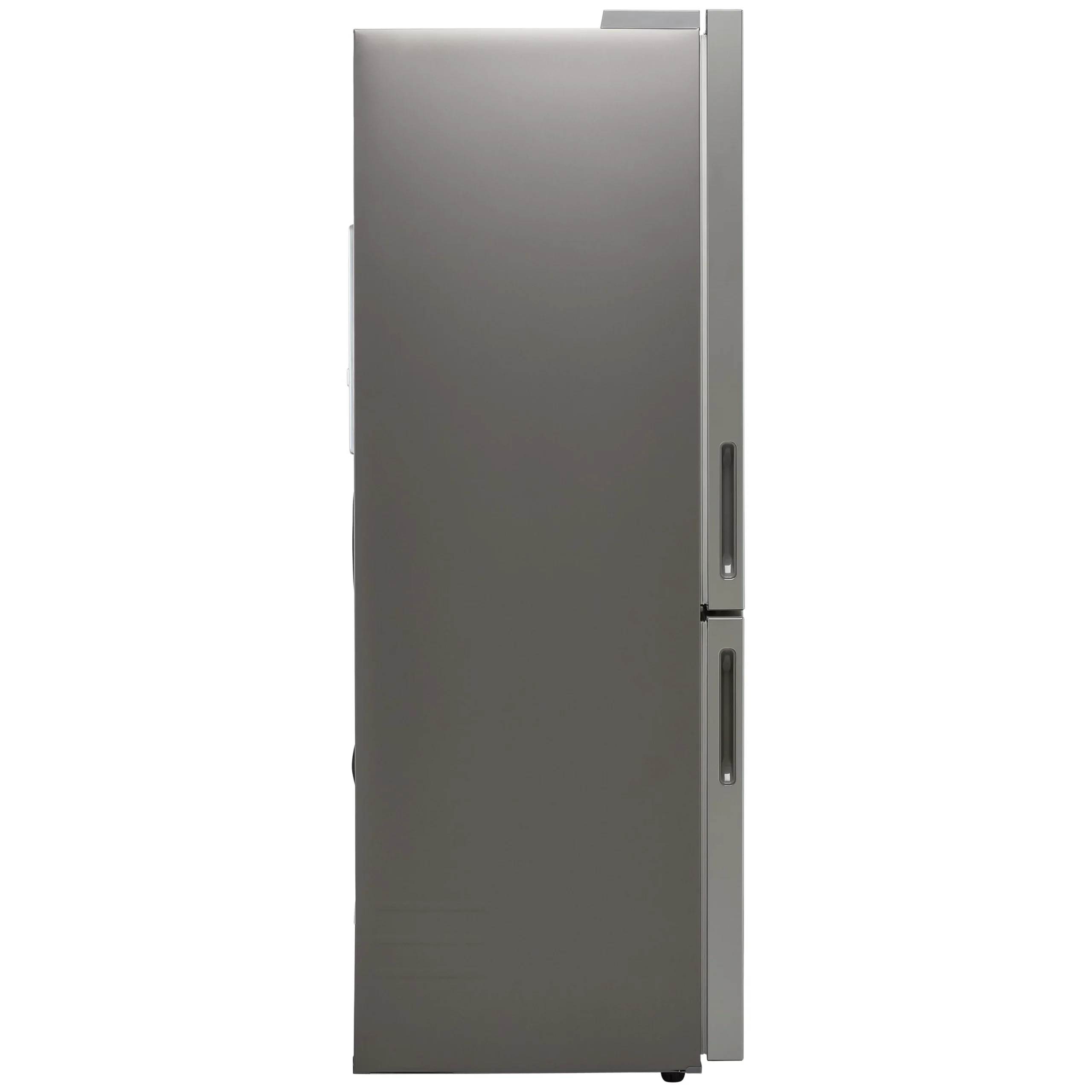 Samsung RL4363SBASL_SI Freestanding Frost Free Fridge Freezer - Silver Effect 8 Samsung RL4363SBASL_SI Freestanding Frost Free Fridge Freezer - Silver Effect - Image 6