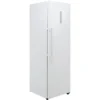 Samsung RR39M7140WW_WH Freestanding Fridge - White 1 Samsung RR39M7140WW_WH Freestanding Fridge - White -Prime Kitchen samsung rr39m7140ww wh freestanding fridge white8806088603230 01c bq