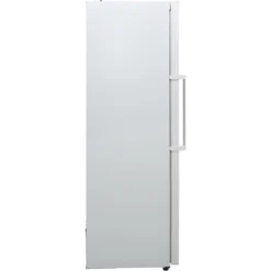 Samsung RR39M7140WW_WH Freestanding Fridge - White -Prime Kitchen samsung rr39m7140ww wh freestanding fridge white8806088603230 07c bq
