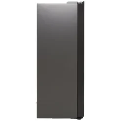 Samsung RS67A8810B1 Freestanding Frost Free Fridge Freezer - Black -Prime Kitchen samsung rs67a8810b1 freestanding frost free fridge freezer black8806090798320 05c bq