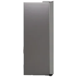 Samsung RS67A8810S9 Freestanding Frost Free Fridge Freezer - Stainless Steel Effect -Prime Kitchen samsung rs67a8810s9 freestanding frost free fridge freezer stainless steel effect8806090805226 07c bq