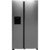 Samsung RS68A8820SL American Style Freestanding Frost Free Fridge Freezer - Stainless Steel Effect 1 Samsung RS68A8820SL American Style Freestanding Frost Free Fridge Freezer - Stainless Steel Effect -Prime Kitchen samsung rs68a8820sl american style freestanding frost free fridge freezer stainless steel effect8806090805455 01c bq