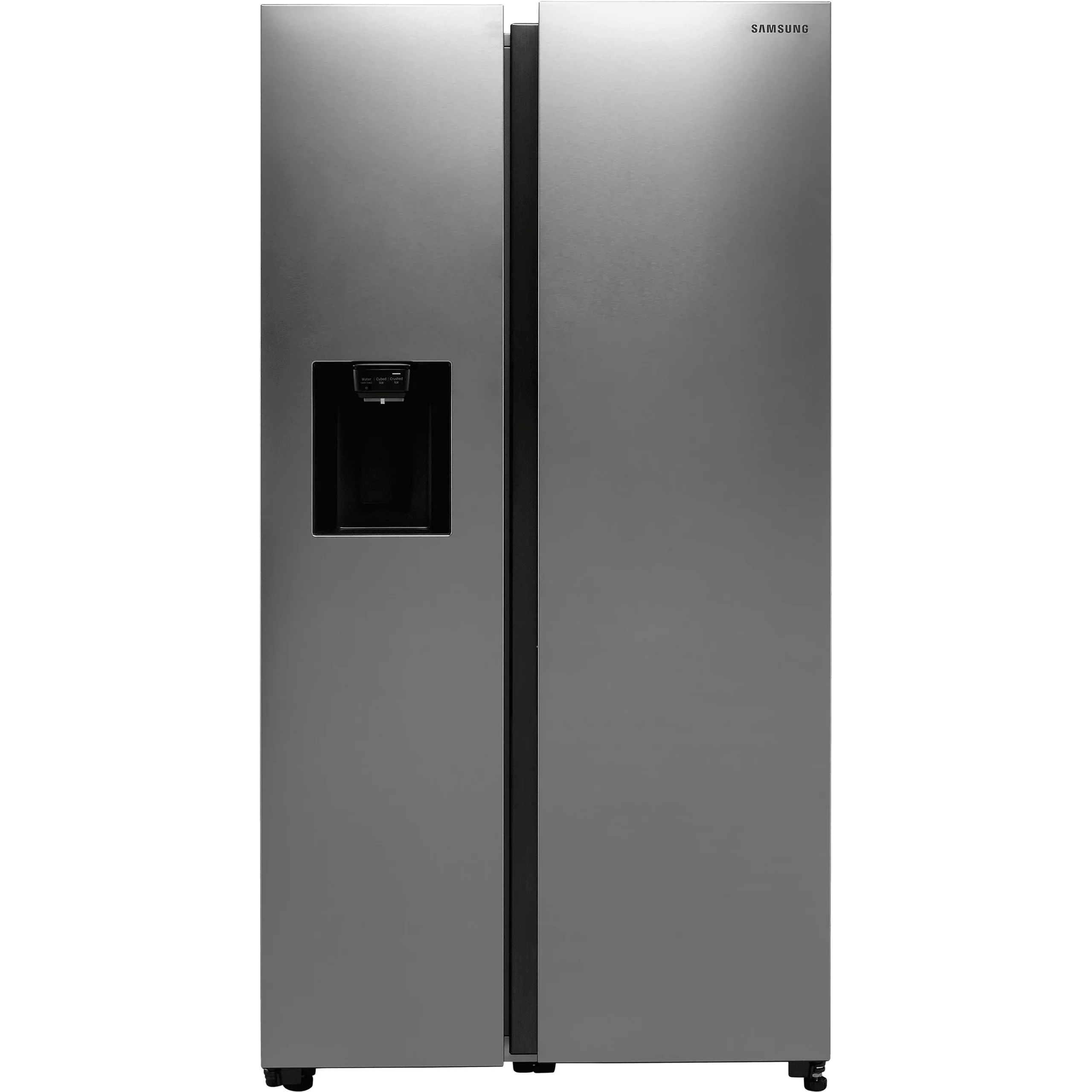 Samsung RS68A8820SL American Style Freestanding Frost Free Fridge Freezer - Stainless Steel Effect 3 Samsung RS68A8820SL American Style Freestanding Frost Free Fridge Freezer - Stainless Steel Effect