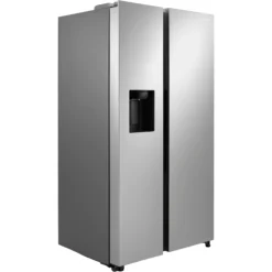 Samsung RS68A8820SL American Style Freestanding Frost Free Fridge Freezer - Stainless Steel Effect 13 Samsung RS68A8820SL American Style Freestanding Frost Free Fridge Freezer - Stainless Steel Effect -Prime Kitchen samsung rs68a8820sl american style freestanding frost free fridge freezer stainless steel effect8806090805455 02c bq
