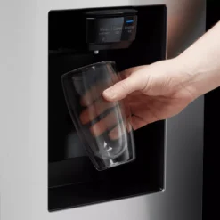 Samsung RS68A8820SL American Style Freestanding Frost Free Fridge Freezer - Stainless Steel Effect 16 Samsung RS68A8820SL American Style Freestanding Frost Free Fridge Freezer - Stainless Steel Effect -Prime Kitchen samsung rs68a8820sl american style freestanding frost free fridge freezer stainless steel effect8806090805455 05c bq