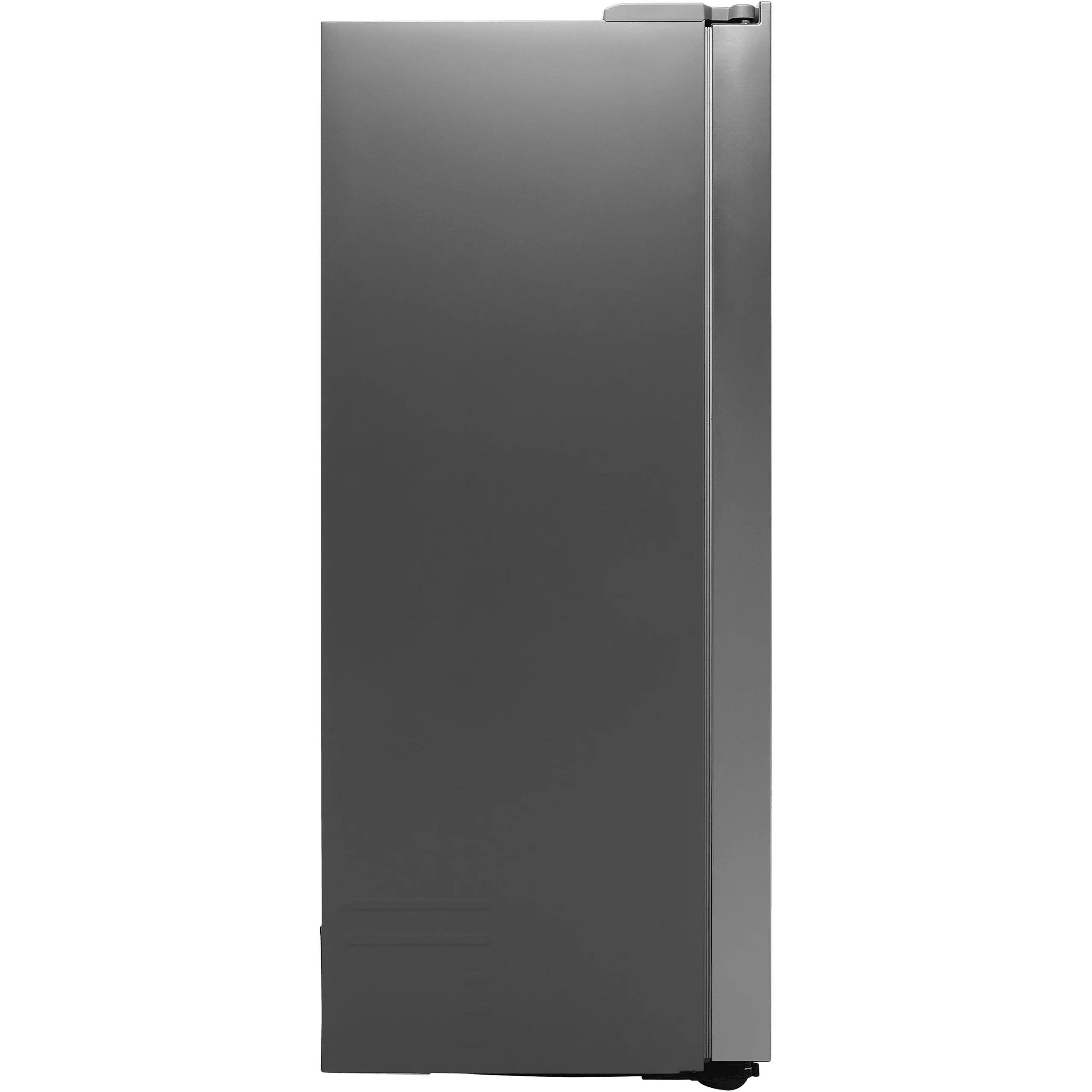 Samsung RS68A8820SL American Style Freestanding Frost Free Fridge Freezer - Stainless Steel Effect 9 Samsung RS68A8820SL American Style Freestanding Frost Free Fridge Freezer - Stainless Steel Effect - Image 7