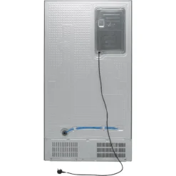 Samsung RS68A8820SL American Style Freestanding Frost Free Fridge Freezer - Stainless Steel Effect 18 Samsung RS68A8820SL American Style Freestanding Frost Free Fridge Freezer - Stainless Steel Effect -Prime Kitchen samsung rs68a8820sl american style freestanding frost free fridge freezer stainless steel effect8806090805455 07c bq