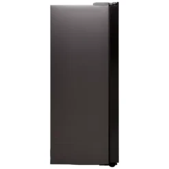 Samsung RS68A8830B1_BSS 60:40 American Style Freestanding Fridge Freezer - Black 16 Samsung RS68A8830B1_BSS 60:40 American Style Freestanding Fridge Freezer - Black -Prime Kitchen samsung rs68a8830b1 bss 60 40 american style freestanding fridge freezer black8806090805509 06c bq