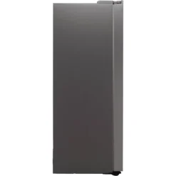 Samsung RS6HA8891SL Freestanding Frost Free Fridge Freezer 18 Samsung RS6HA8891SL Freestanding Frost Free Fridge Freezer -Prime Kitchen samsung rs6ha8891sl freestanding frost free fridge freezer8806090805905 07c bq