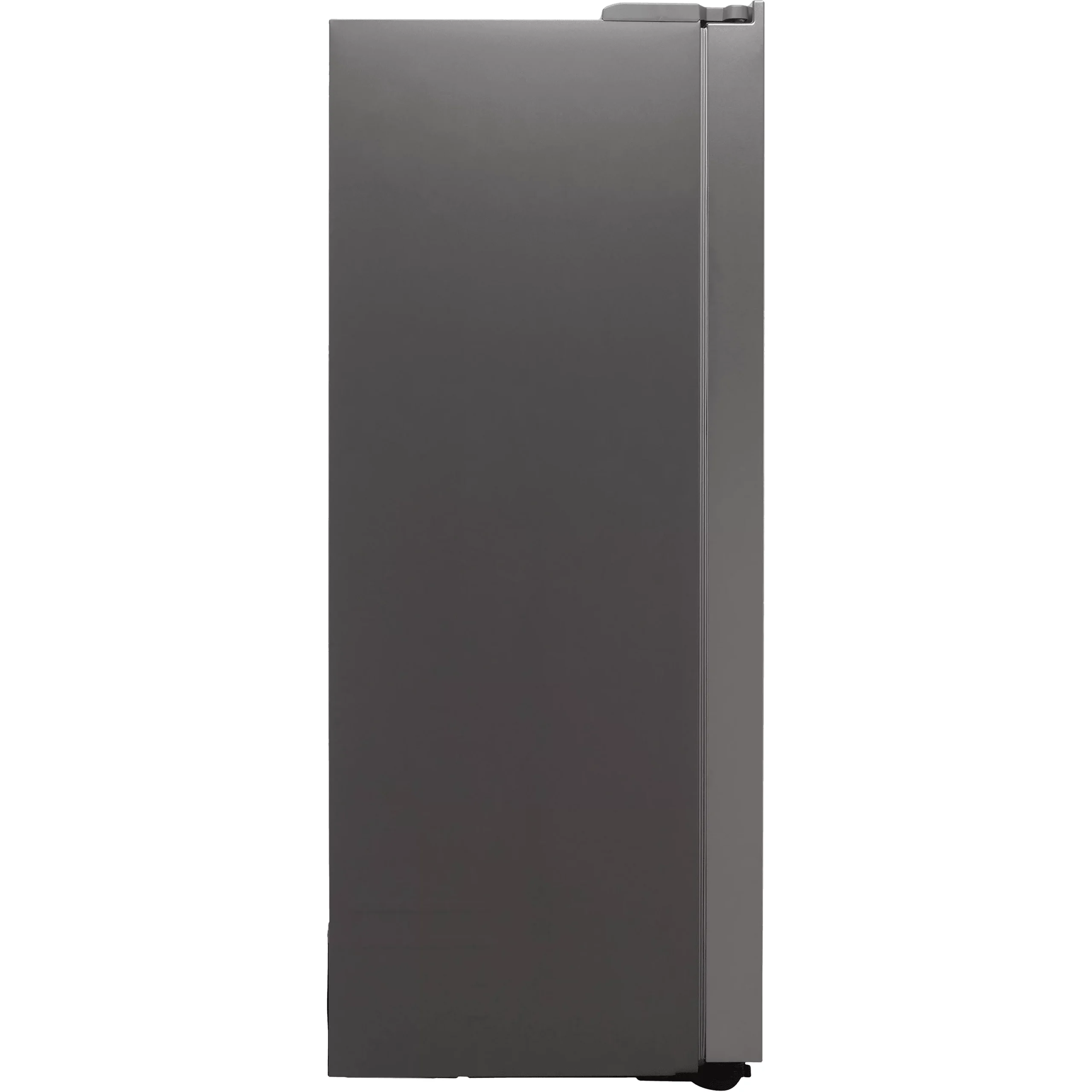 Samsung RS6HA8891SL Freestanding Frost Free Fridge Freezer 10 Samsung RS6HA8891SL Freestanding Frost Free Fridge Freezer - Image 8