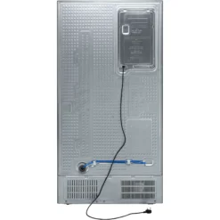 Samsung RS6HA8891SL Freestanding Frost Free Fridge Freezer 19 Samsung RS6HA8891SL Freestanding Frost Free Fridge Freezer -Prime Kitchen samsung rs6ha8891sl freestanding frost free fridge freezer8806090805905 08c bq