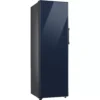 Samsung RZ32A74A541 Freestanding Frost Free Freezer - Gloss Navy -Prime Kitchen samsung rz32a74a541 freestanding frost free freezer gloss navy8806092519794 02c bq
