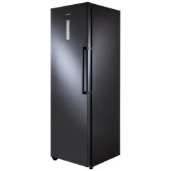 Samsung RZ32M7125BN_BK Freestanding Frost Free Freezer - Black