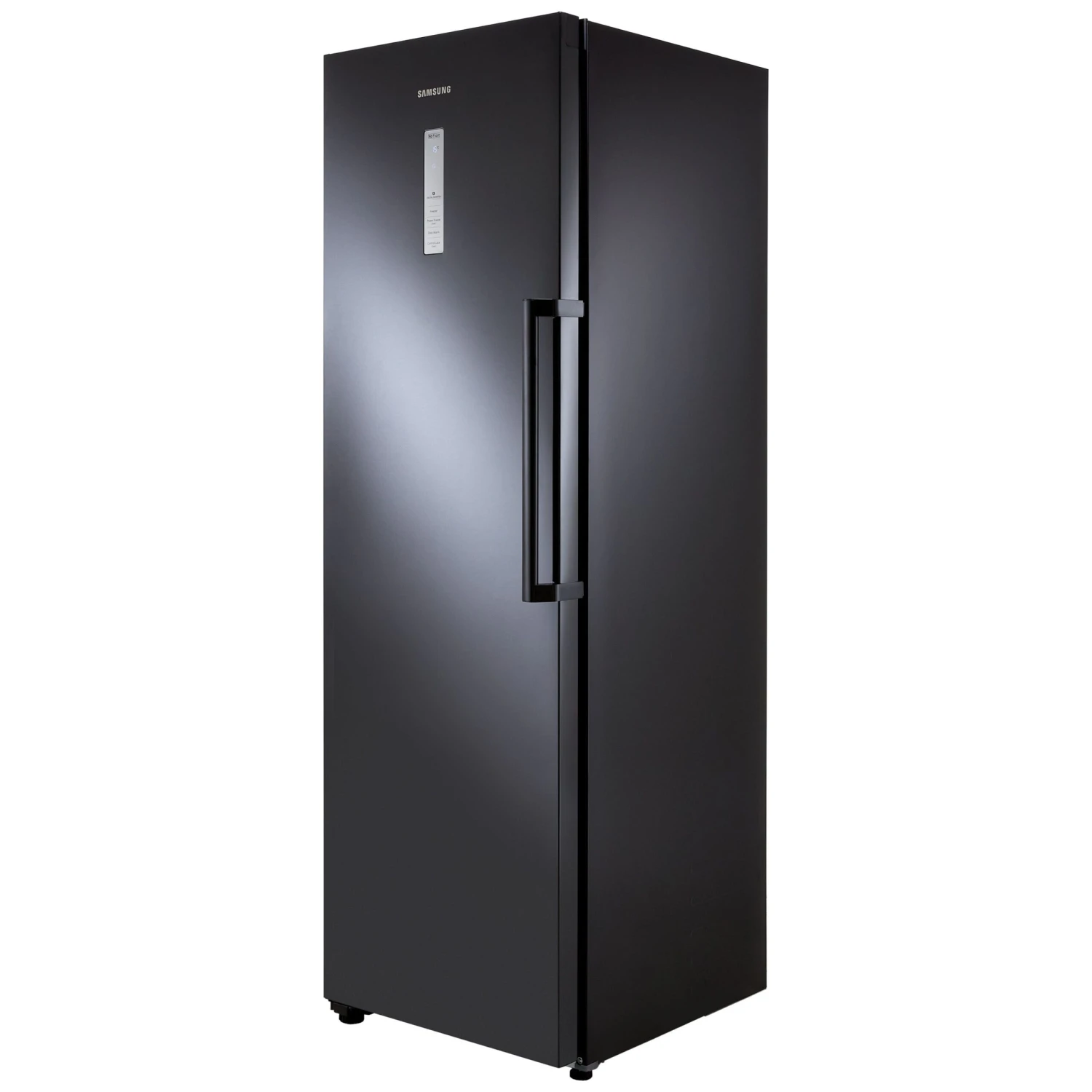 Samsung RZ32M7125BN_BK Freestanding Frost Free Freezer - Black 3 Samsung RZ32M7125BN_BK Freestanding Frost Free Freezer - Black